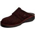 Chaussons / Pantoufles sur Grenoble : Chaussons Finn Comfort -