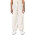 Sportswear sur Grenoble : Jogging Dickies Jackson Cargo