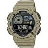 Montre Casio WS1500H5B