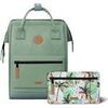 Sac a dos Cabaia Adventurer Medium