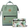 Sac a dos Cabaia Adventurer Medium
