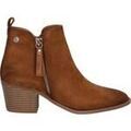Bottines Refresh 173180 Grenoble