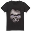 T-shirt Chucky Good Guys