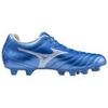 Chaussures de foot Mizuno Chaussures Monarcida Neo III Select MD