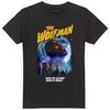 T-shirt Universal Monsters Party Animal