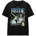 Tee-shirts sur Grenoble : T-shirt Universal Monsters TV25964