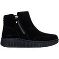 Bottines Skechers 169086 Grenoble