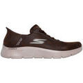 Baskets basses Skechers 216326