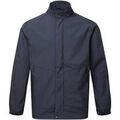 Vestes sur Grenoble : Blouson 2786 RW10875