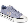 Baskets homme sur Grenoble : Baskets basses Converse Star Player 76