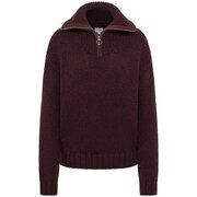 Pull Mustang 187017VTAH25