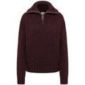 Pull sur Grenoble : Pull Mustang 187017VTAH25