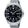 Montre Casio MDV107D1A1