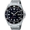 Montre Casio MDV107D1A1 Montre Casio MDV107D1A1 Grenoble