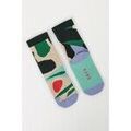 Chaussettes sur Grenoble : Chaussettes Skfk WCL00038