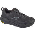 Chaussures Skechers Max Cushioning Premier 2.0