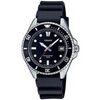 Montre Casio mdv101a1vef