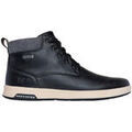 Bottes Skechers 210945