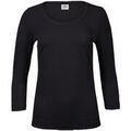 Tee-shirts sur Grenoble : T-shirt Tee Jays RW10902