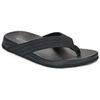 Tongs Cool shoe SKIP