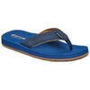 Tongs Cool shoe CLOUD 2