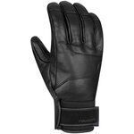 Gants Reusch -