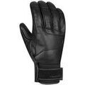 Gants sur Grenoble : Gants Reusch -