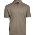 Polos sur Grenoble : Polo Tee Jays Luxury