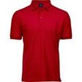 Polo Tee Jays Luxury