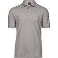 Polo Tee Jays Luxury