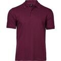 Polo Tee Jays Luxury