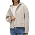 Veste Vero Moda Fortunerome Grenoble