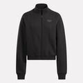 Vestes sur Grenoble : Veste Reebok Sport 161725