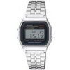 Montre Casio ty197890