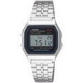 Montre Casio ty197890 Grenoble