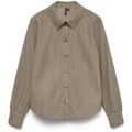 Chemises sur Grenoble : Chemise Vero Moda Callie