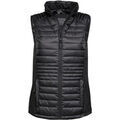 Vestes sur Grenoble : Veste Tee Jays Crossover