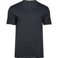 T-shirt Tee Jays Fashion Sof