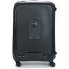 Valise DELSEY PARIS -