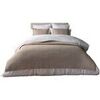 Housses de couettes Belledorm 200 cm x 150 cm BM447