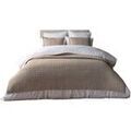 Housses de couettes Belledorm 200 cm x 150 cm BM447