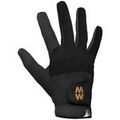 Gants sur Grenoble : Gants Macwet 8.5cm BZ1219