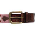 Ceintures sur Grenoble : Ceinture Hy L-XL BZ5130