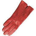Gants sur Grenoble : Gants Eastern Counties Leather L EL279