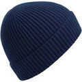 Bonnet Beechfield PC3939