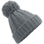 Bonnet Beechfield PC3950