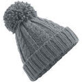 Bonnet Beechfield PC3950
