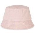 Chapeaux sur Grenoble : Chapeau Native Spirit L-XL PC5109