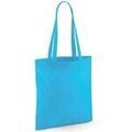 Sac & Bagage sur Grenoble : Cabas Westford Mill PC5758