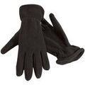 Gants Result M RW10008 Gants Result M RW10008 Grenoble